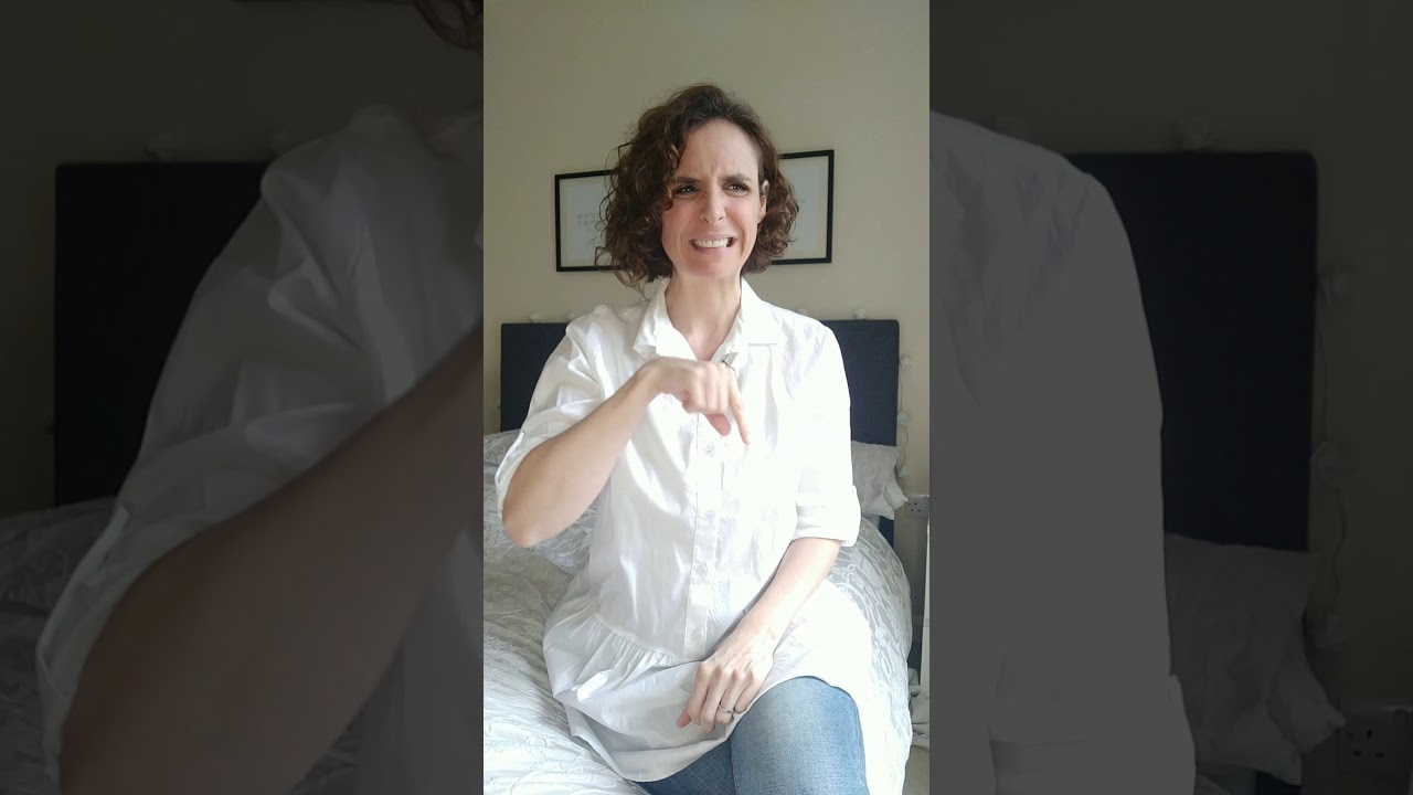 ¿CÓMO ESTÁS? HABLEMOS DE LA SALUD MENTAL👇👇👇