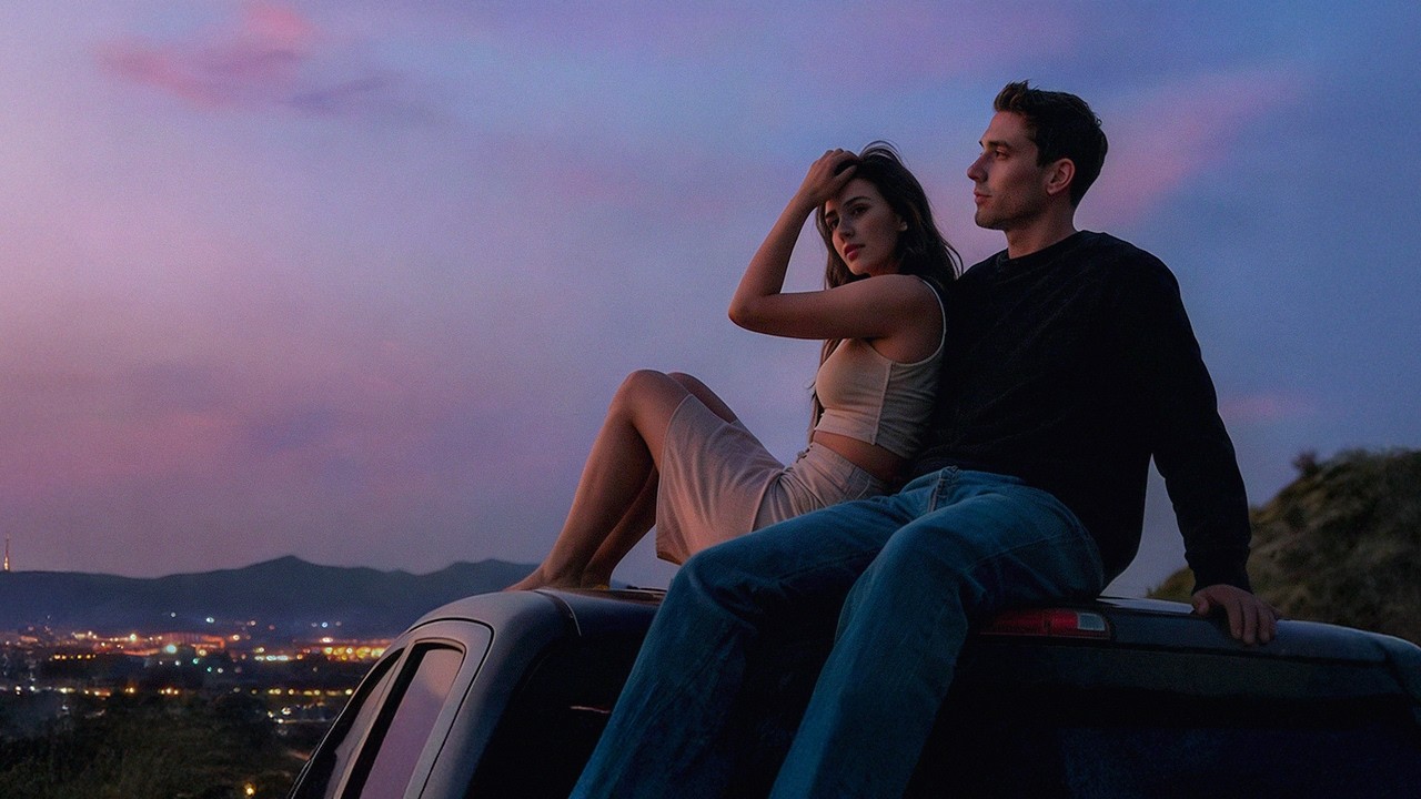 After Midnight 🌙 Private Late Night R&B Soul Mix | Deep Chill & Mellow Vibes