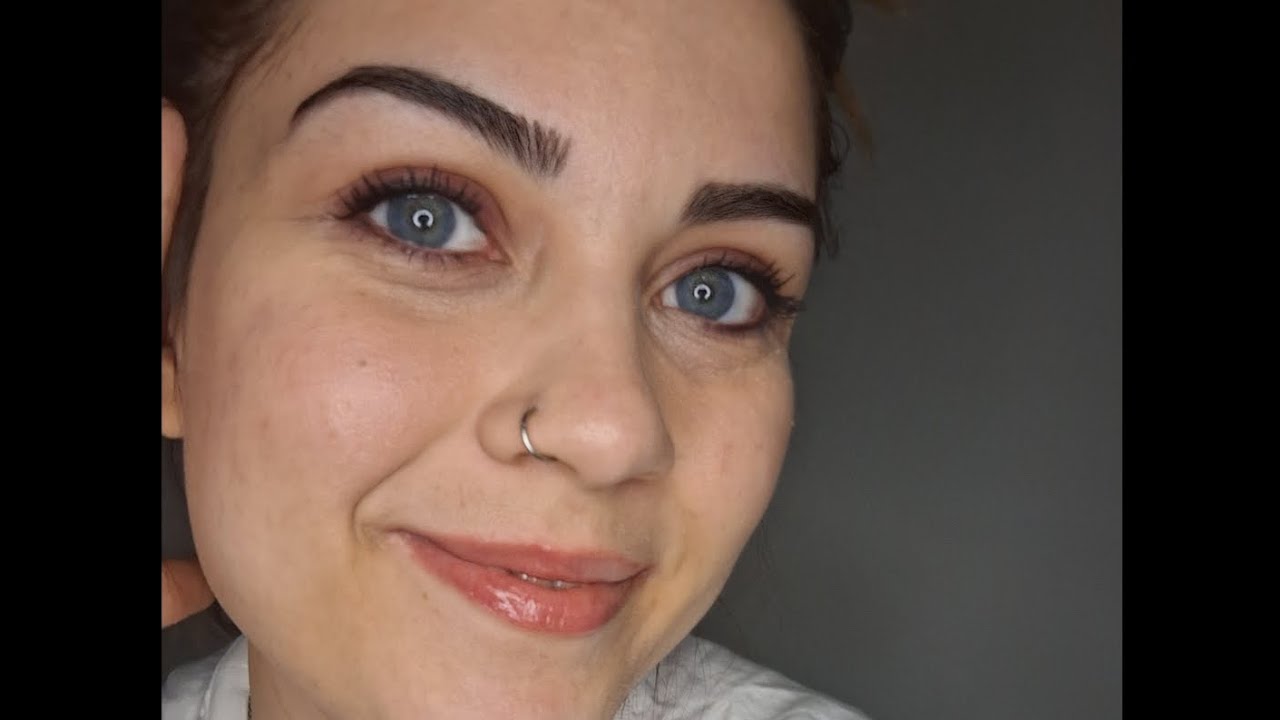 Türkçe Asmr - el hareketleriyle olumlamalar🖐❤️ #asmr #turkceasmr #asmrvideo 