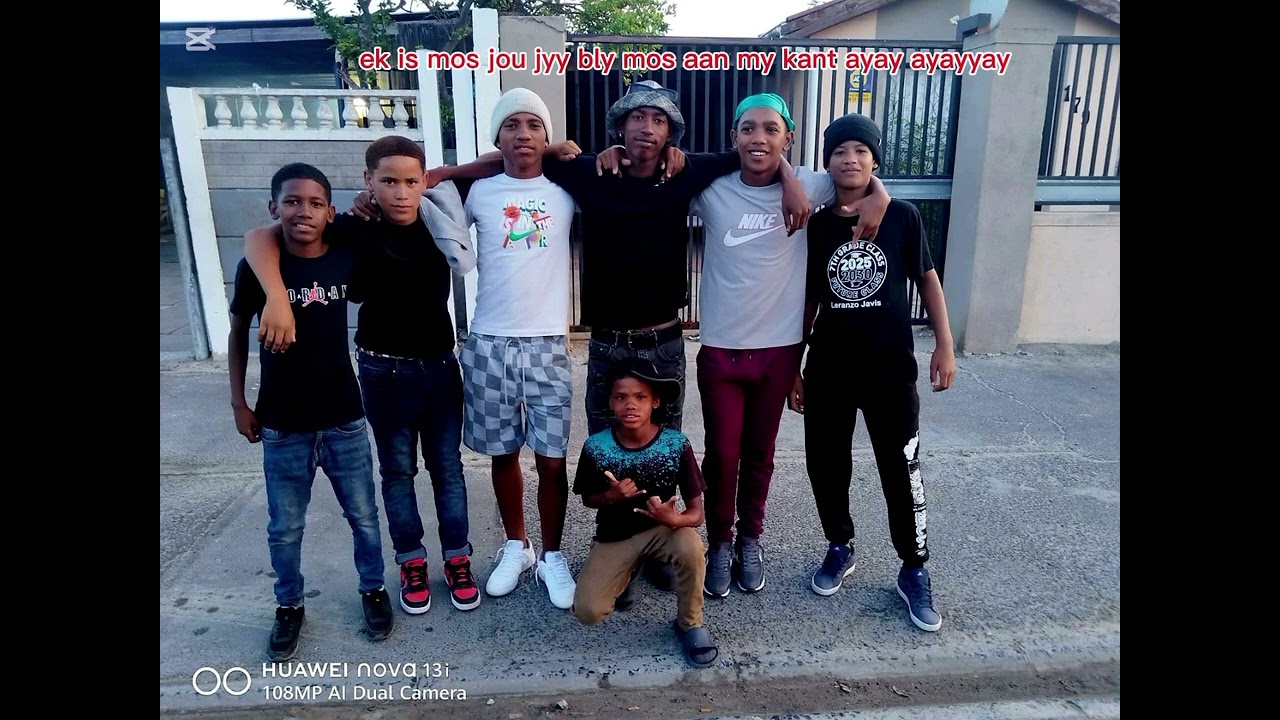 Ubuntu🔥🔥