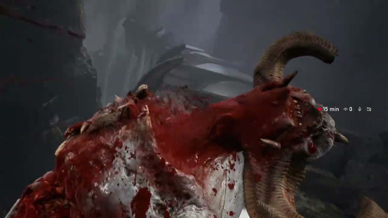 doom