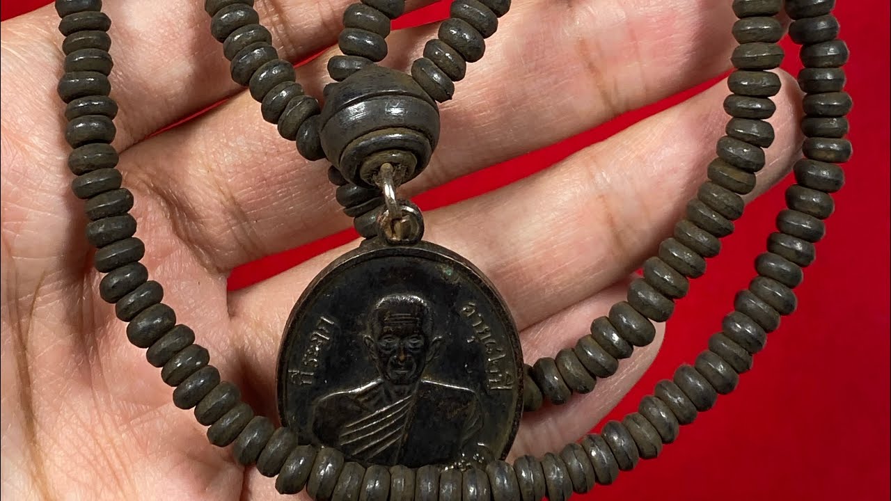 ตาท่านใดไวย่อมได้ของดี พระบ้านเก่าแท้ EP:286 วันที่18/02/69 ศรัทธาบูชาโทร089-192-7153#พระบ้านทั่วไทย