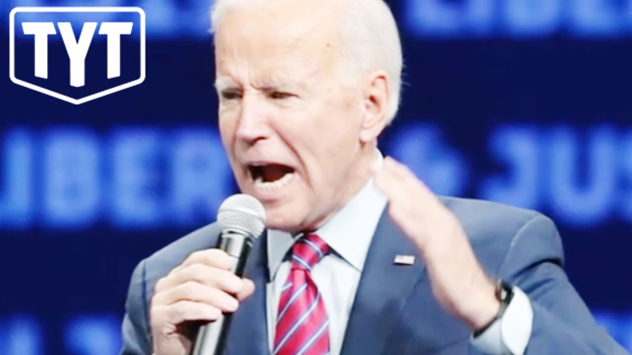 What Will Happen At The Democratic Convention?