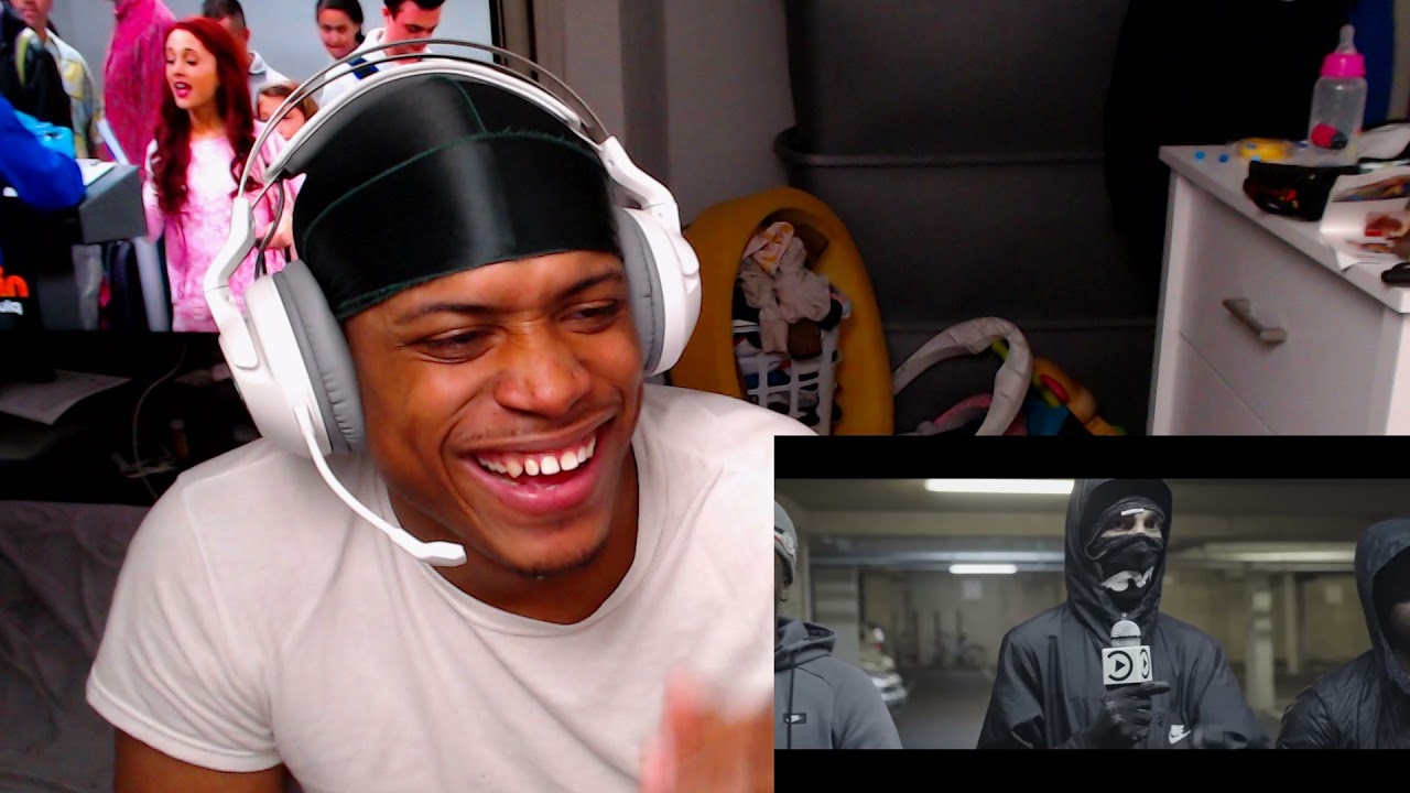 LETS TALK!!!!!!