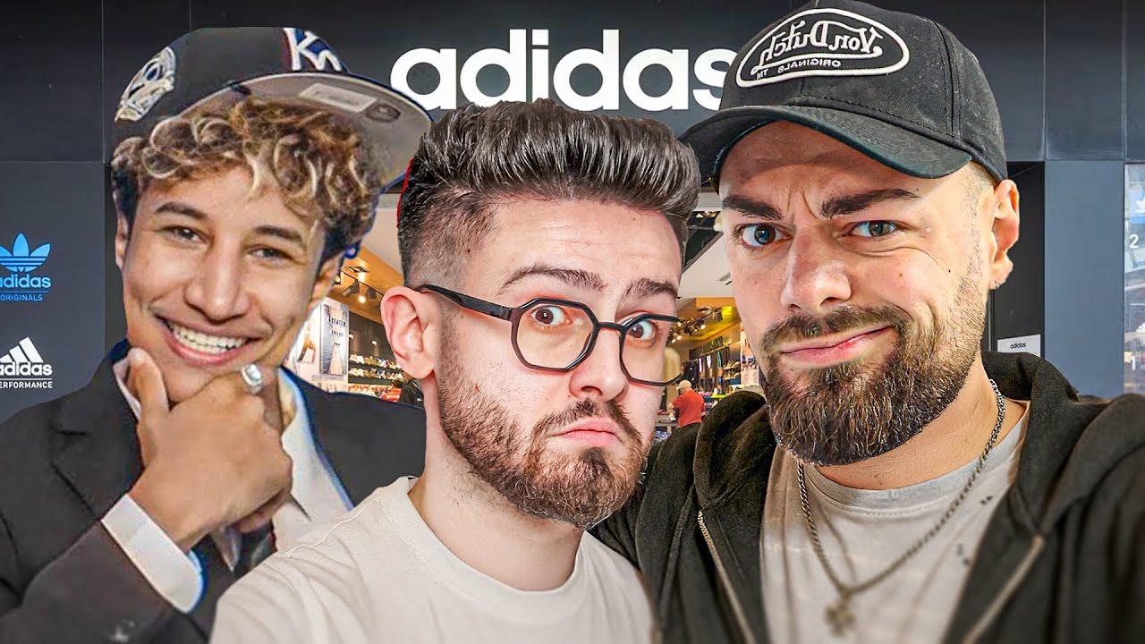 COOLKICKS ПРОДАЕТ ПОДДЕЛКИ С СЕМЕНАМИ!