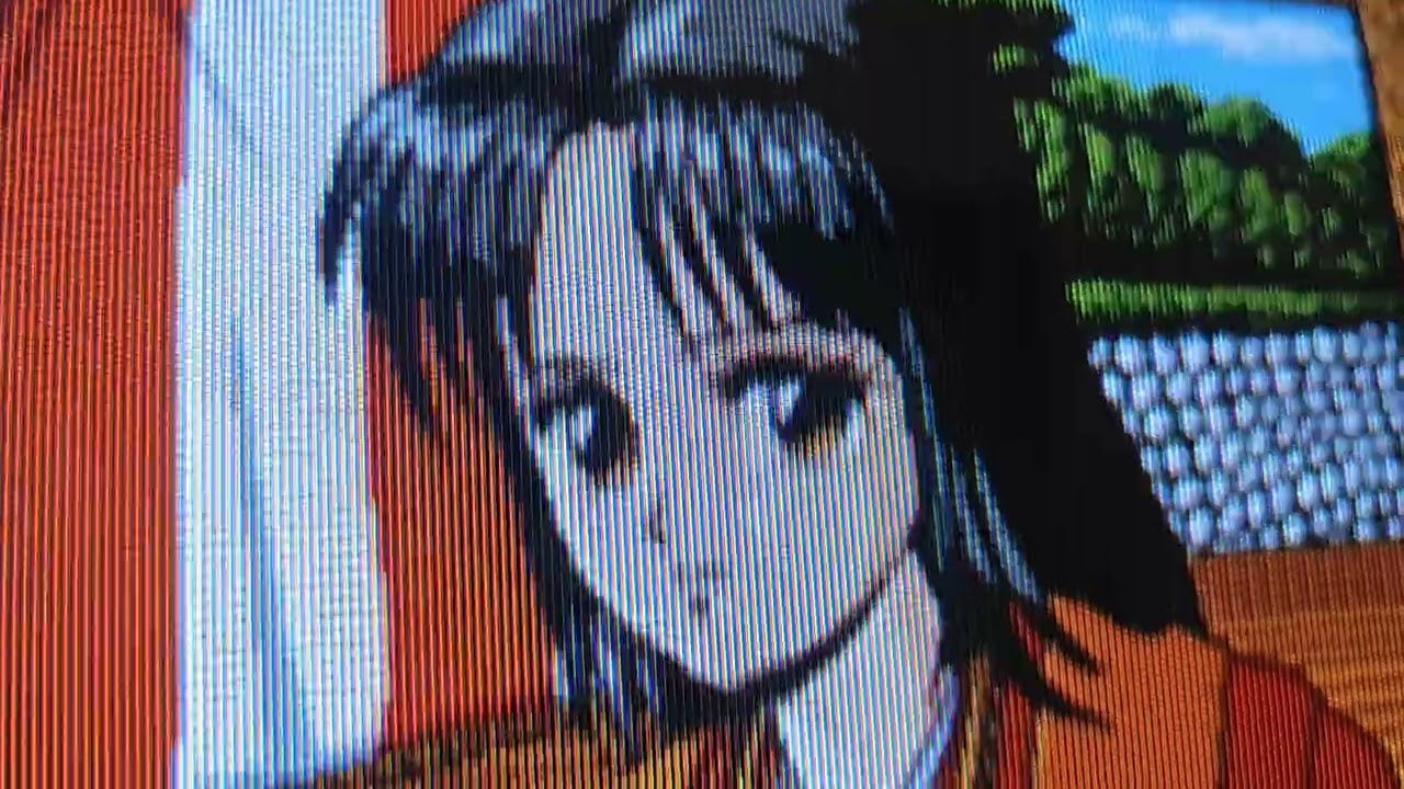super speed pc98 emulator Wii