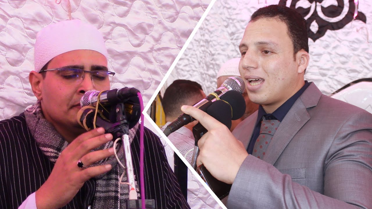 الشيخ السيد الطنطاوي | يقلب الموازيين في فرح الشيخ محمود السيد عبدالله | كفر طناح دقهلية 13 11 2020