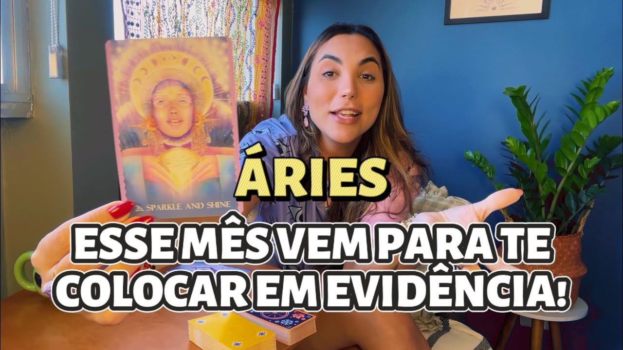 ♈️&Aacute;RIES/OUTUBRO25 Voc&ecirc; Brilhar&aacute; Como Nunca! Sua Beleza Ser&aacute; Reverenciada!