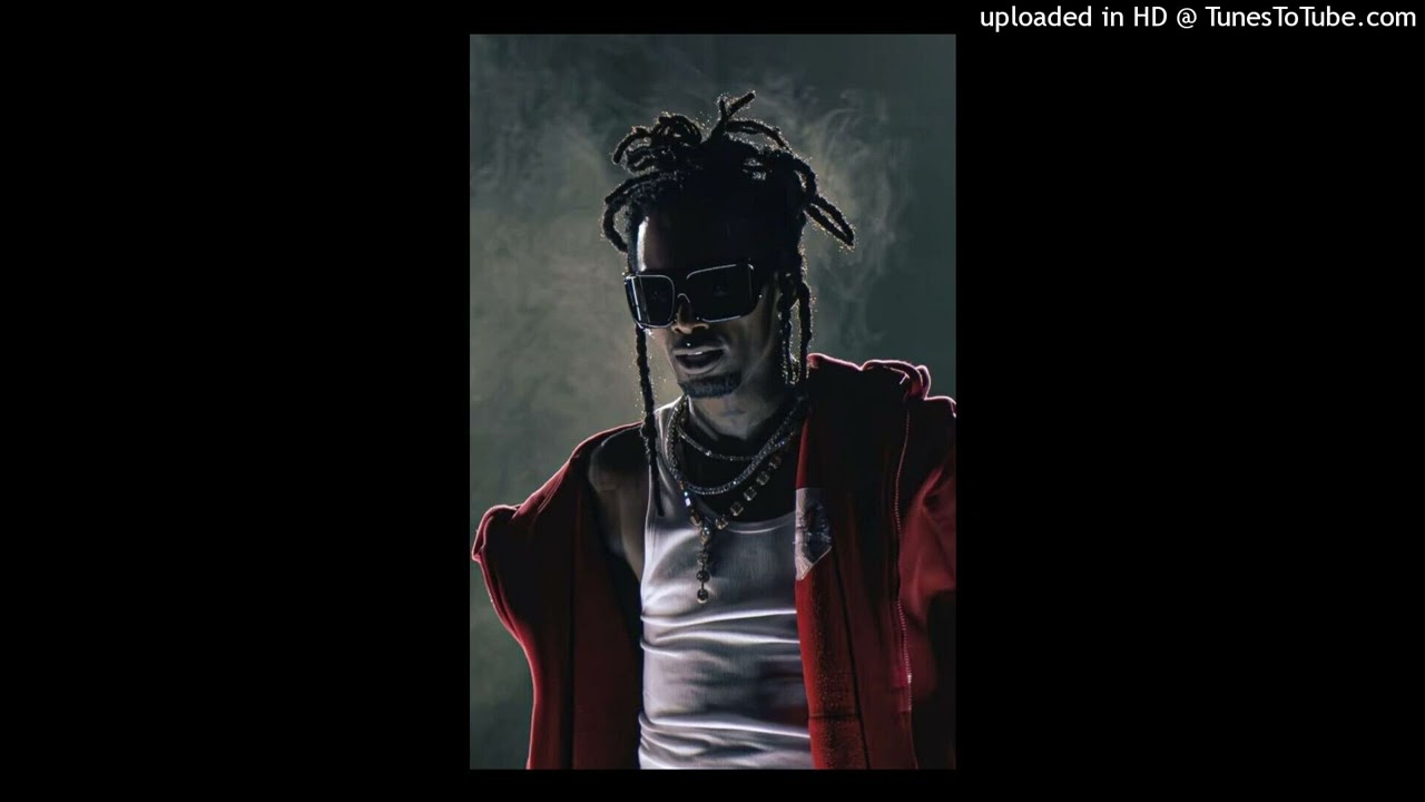 [FREE] *HARD* playboi carti + music + narr + opium type beat 