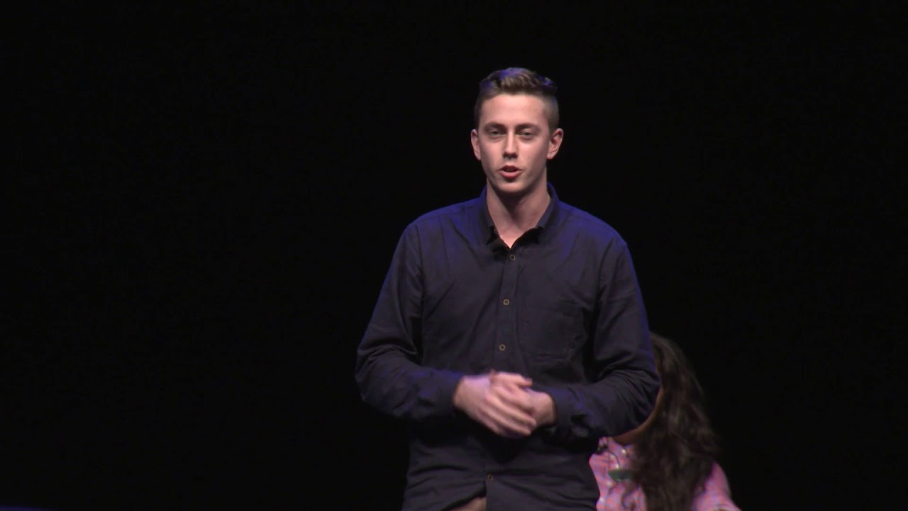 Noa Woolloff:  NZ's Most Famous Teen Dad - FFTF17