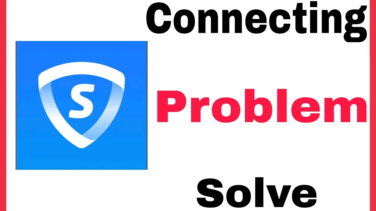SkyVPN Connection Error Fix || How to Solve Internet Issues on Android