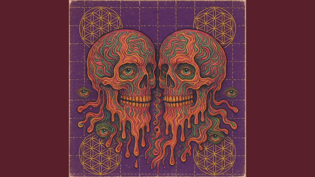 Synaptic Storm