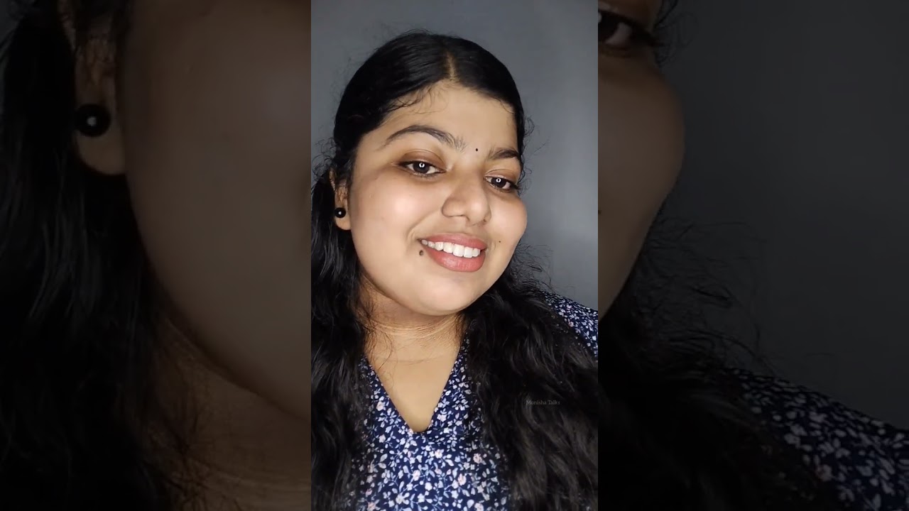 Lakme Lipstick Shade: 36 Nude Charm #shortsfeed #youtubeshorts