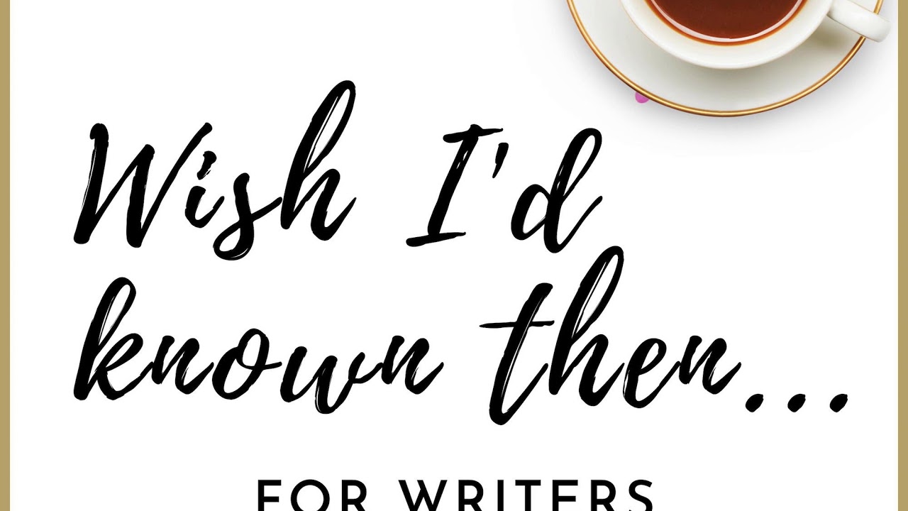 Lindsay Buroker on Pen Names, Podcasting, and Rapid Release