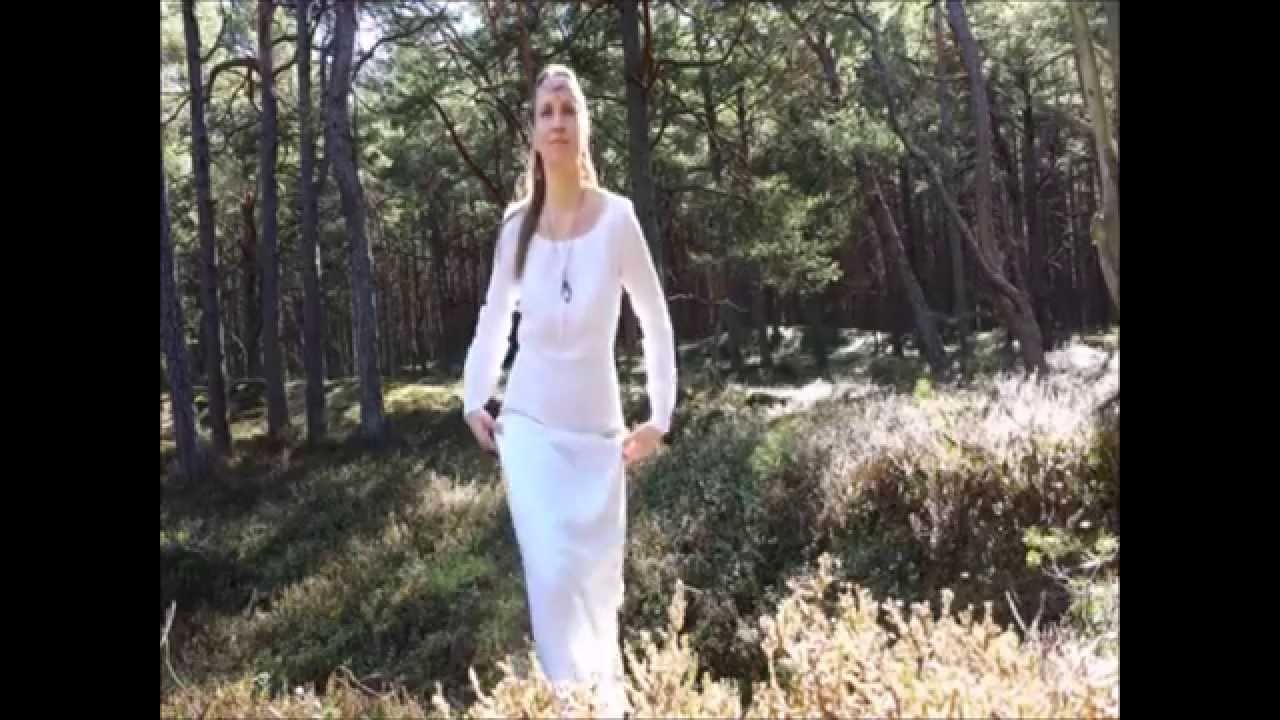 Sati Sauri  