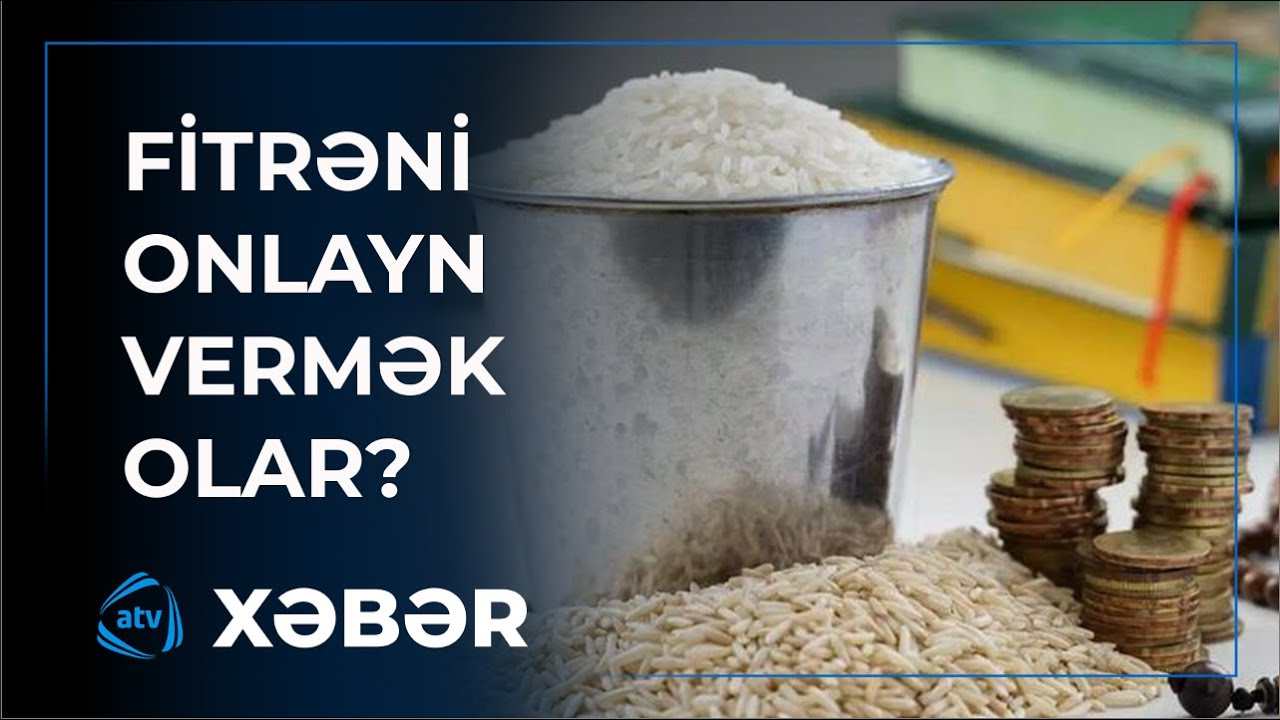 Fitrə zəkatı kimlərə verilməlidir?