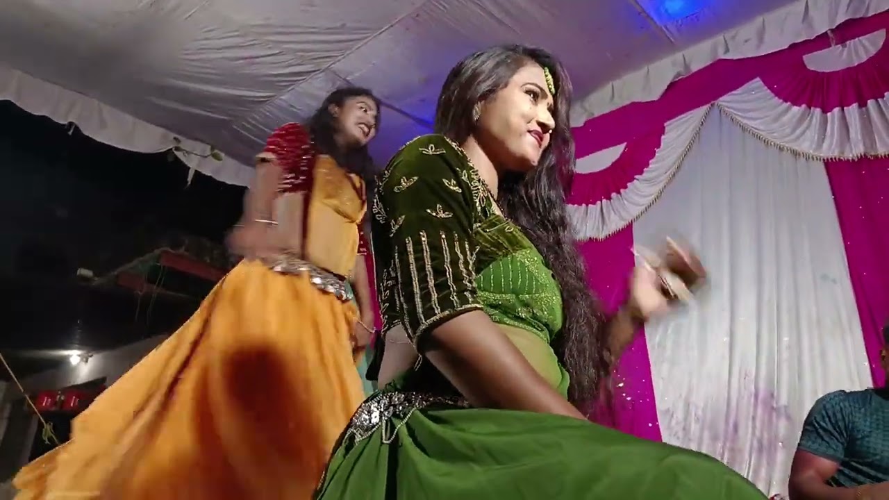 Pathri balamua mein Ras Badi wala @PramodPremiEntertainmentGlobal 