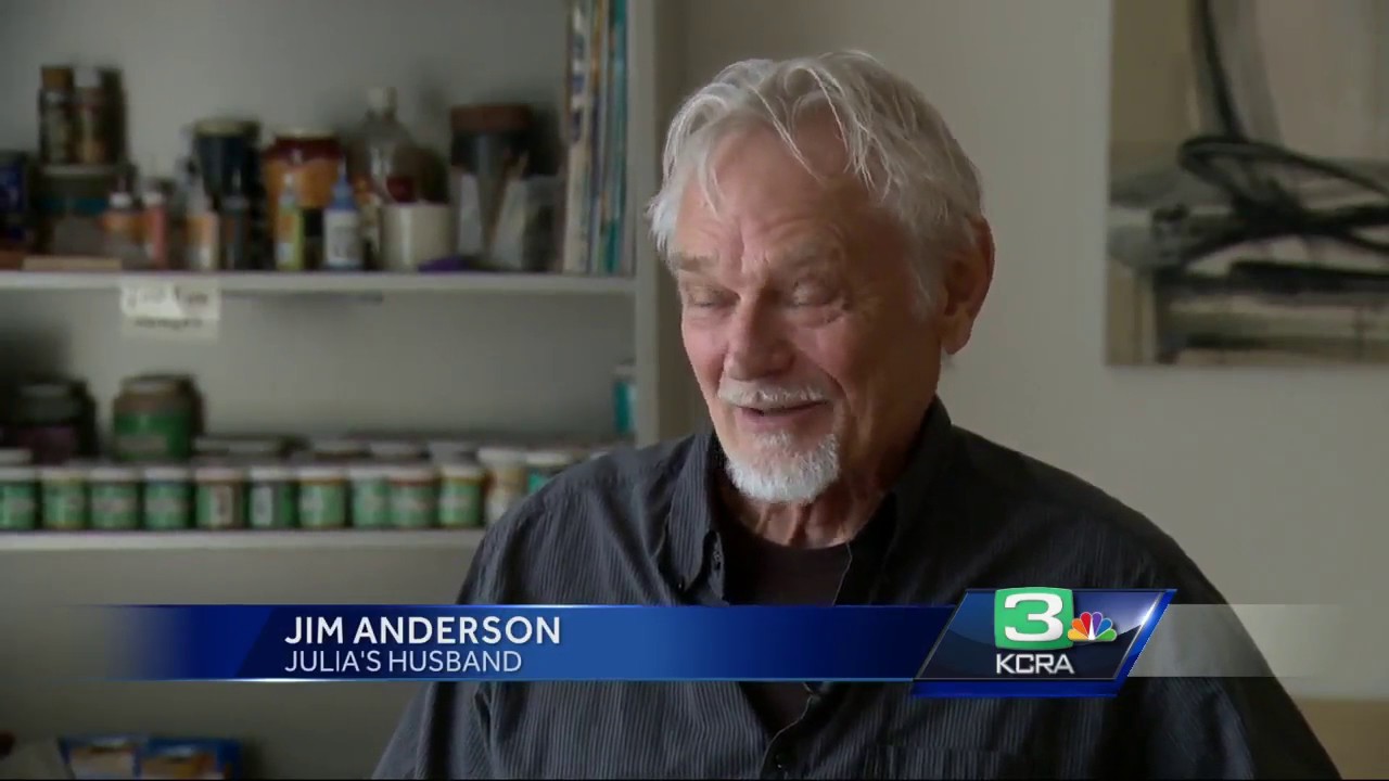 What doctors believe will bring hope to those diagnosed with essential tremor
