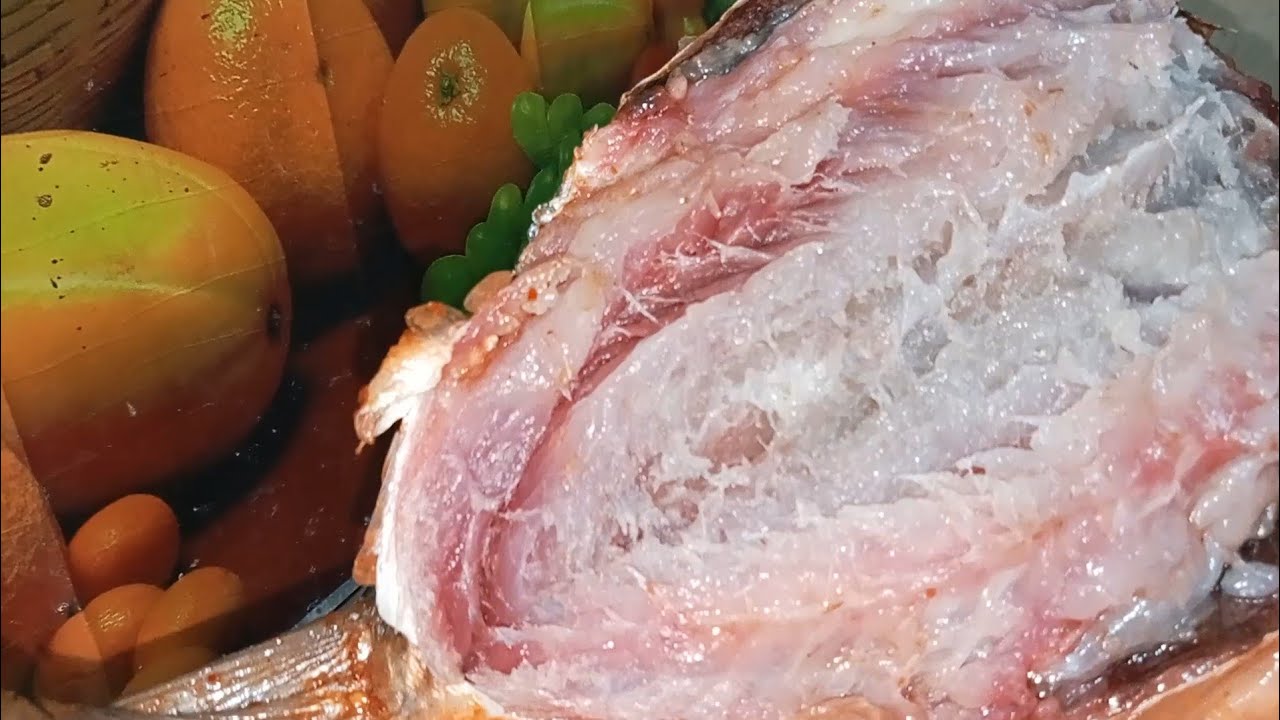 طريقه عمل الفسيخ المذبد واسرار نجاحه وتحدى ومن غير ريحه خالص وفي سبع ايام 😋😋😋😋