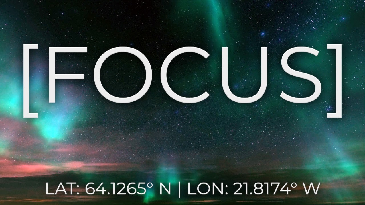 Deep Work for Software Engineers | 1 Hour Logic-Driven Focus Mix | 120 BPM