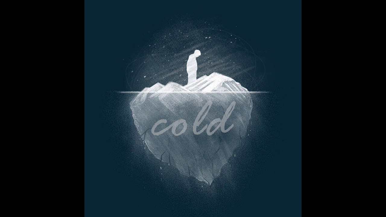 PIZZALI【冷天COLD】
