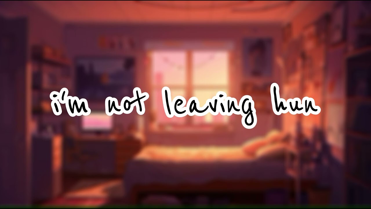 [M4F] your Boyfriend give you cuddles while your sick [ASMR] (loving) (giggles) (sick comfort)