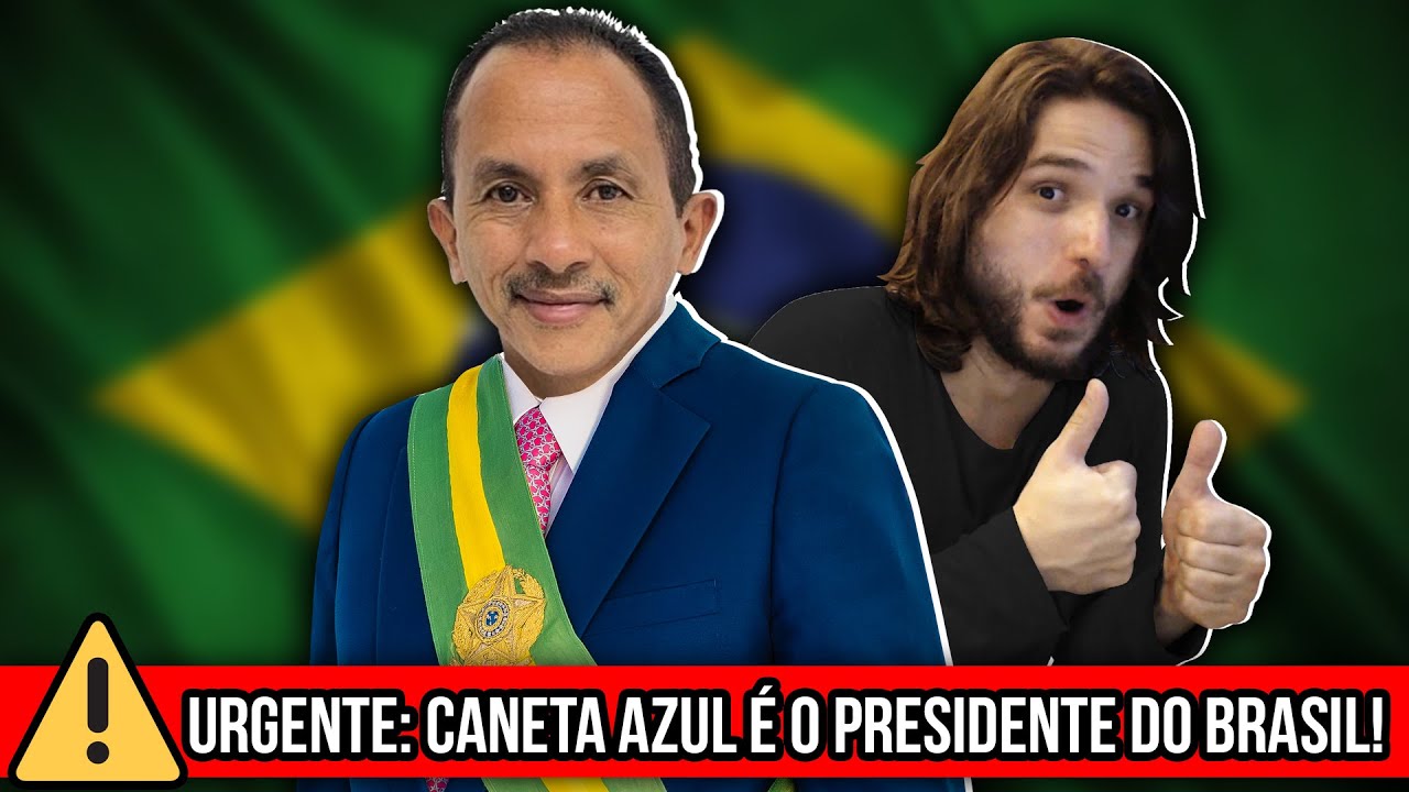 EU ENGANEI 7 BILHÕES DE PESSOAS COM UMA FAKE NEWS! - Plague Inc.
