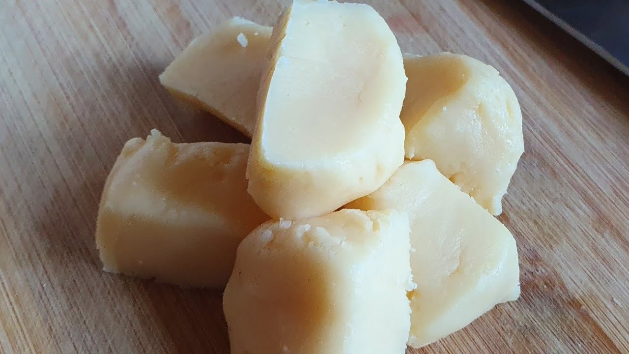 Шотландская табличка