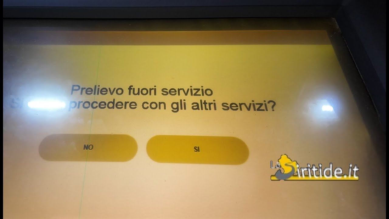 Francavilla in Sinni, proteste per chiusura ufficio postale