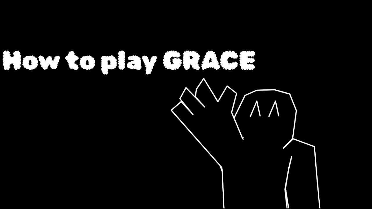 Introduction | Roblox Grace
