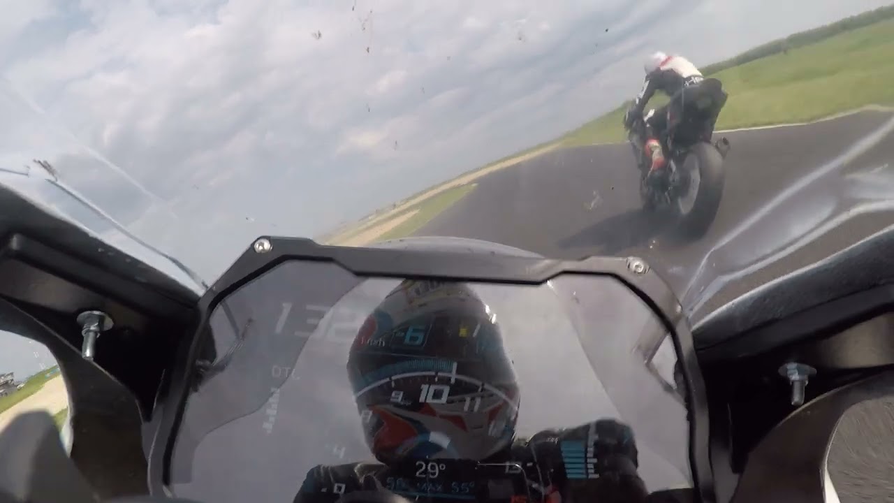 Pannoniaring 2024.04.15. s1000rr 1.59.445