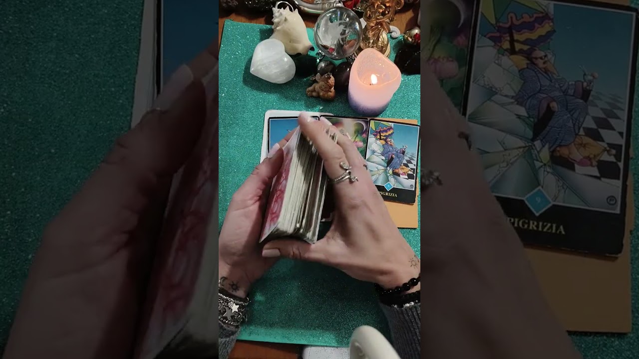 ⛔ Qualcuno sta per tornare  nella tua vita💌 vuole dimostrare ciò che prova💓 Comunicazione in arrivo💘