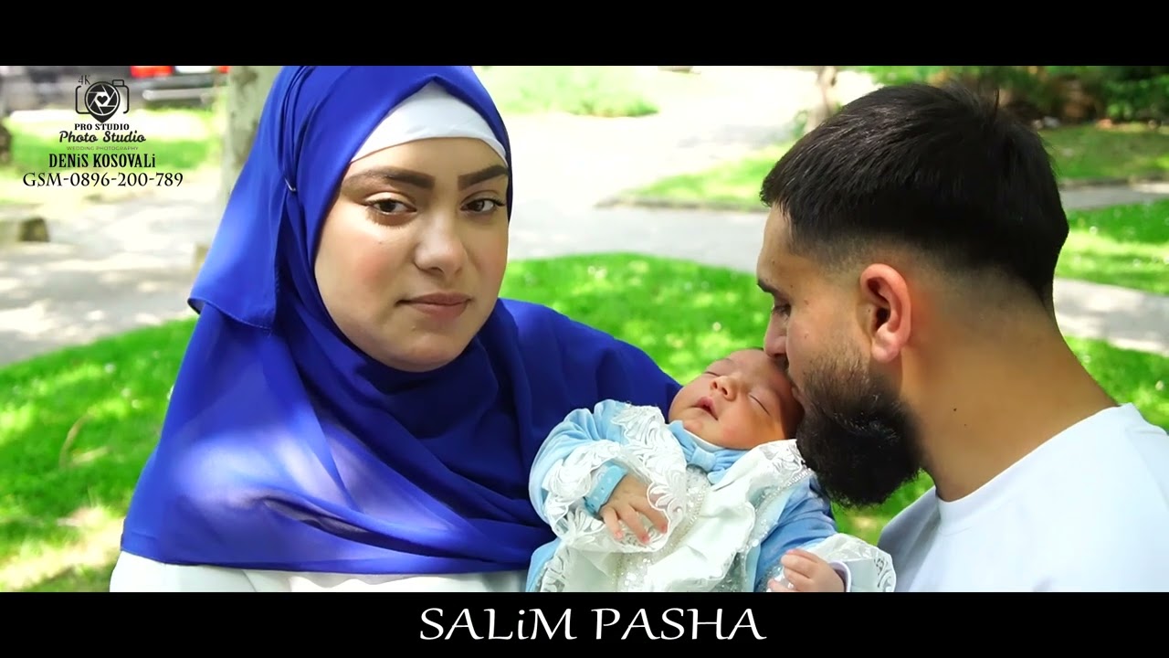 SALIM PASHA HASTASNE CIKISI 2025