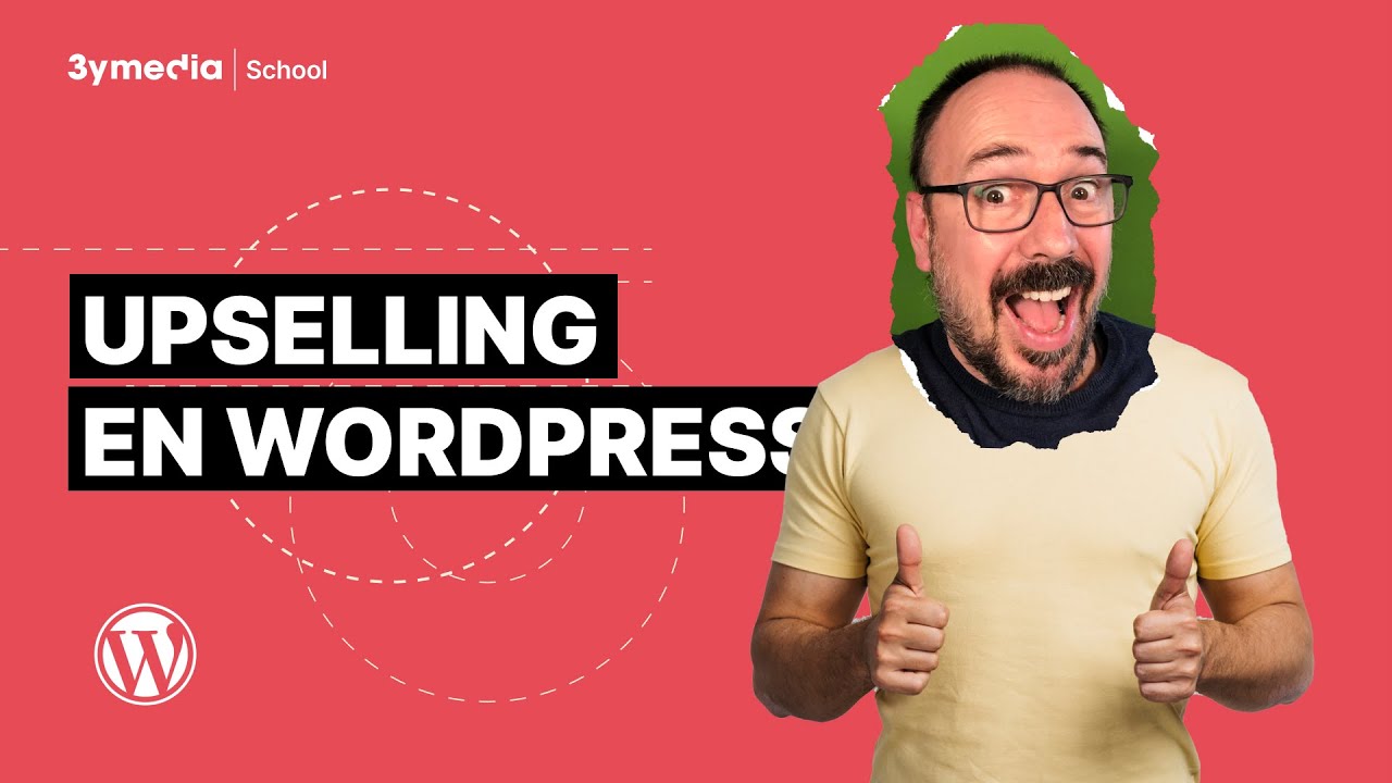 Cómo hacer Upselling en WooCommerce