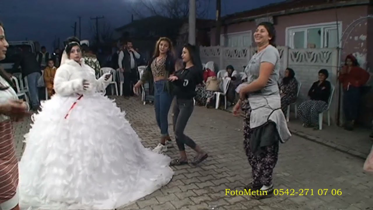 Saray Çayla 1   11.12.2021