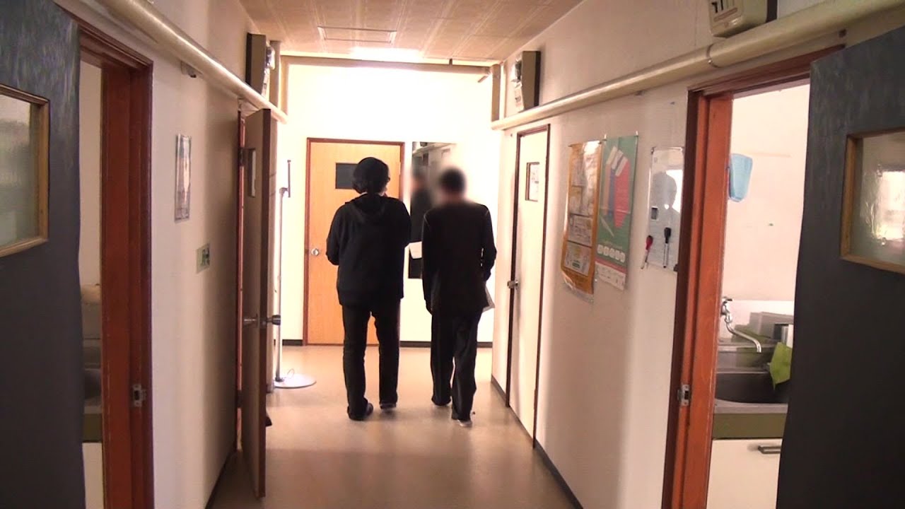 社会へつなぐ最後の“とりで”「自立援助ホーム」…児童養護施設や里親と違う「安全基地」 目標に向かい一歩ずつ進む若者たち (23/10/28 08:00)