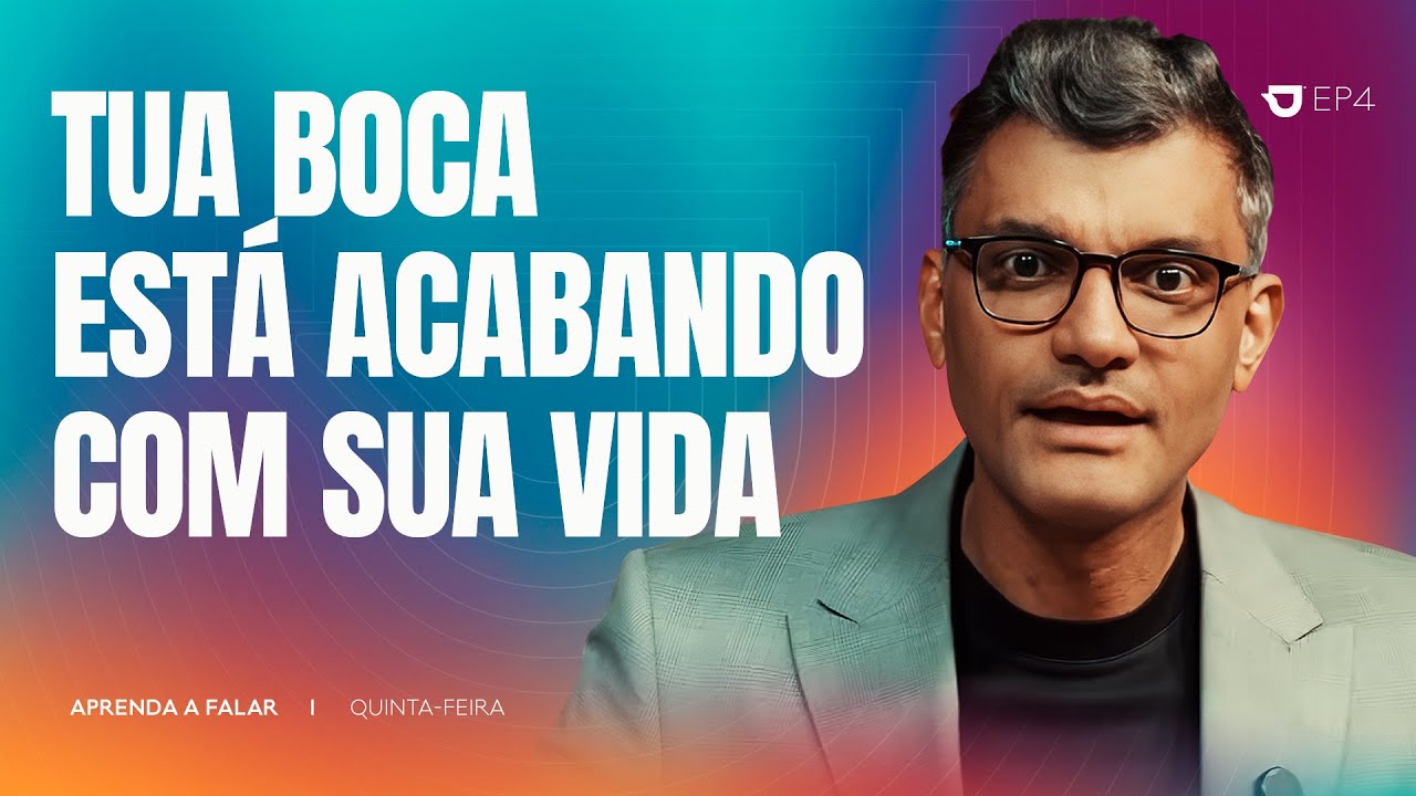 O segredo das pessoas sábias | Café com Destino