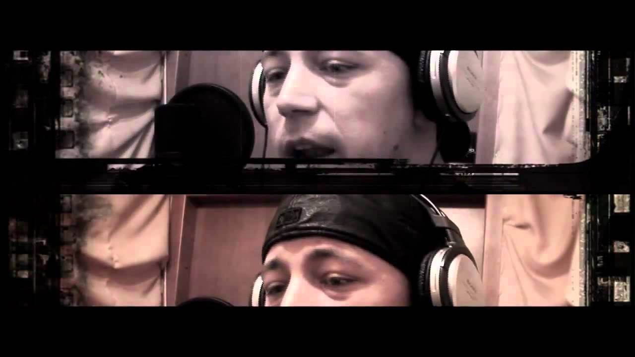Rafi feat. DJ SHOW - SERCE (produkcja RDKA)