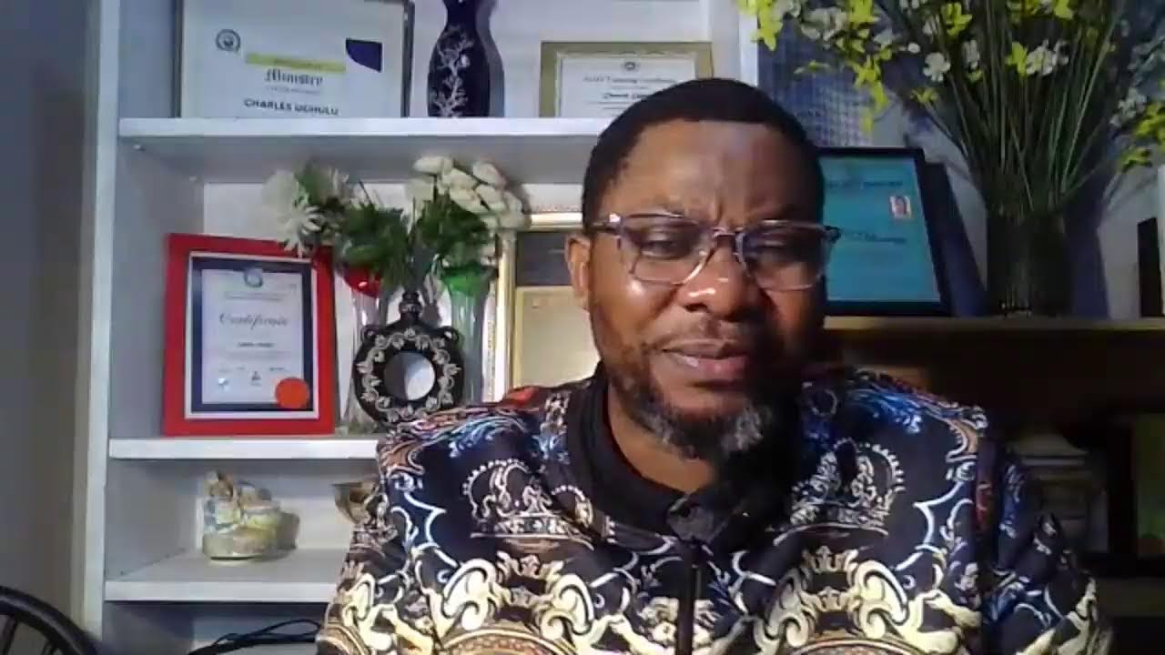 WHEN WE ENTER DEEP WORSHIP, WE ENTER THE PRESENCE OF GREAT PHYSICIAN