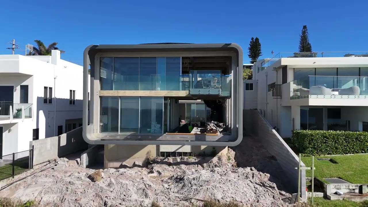 1292 Sunshine Beach