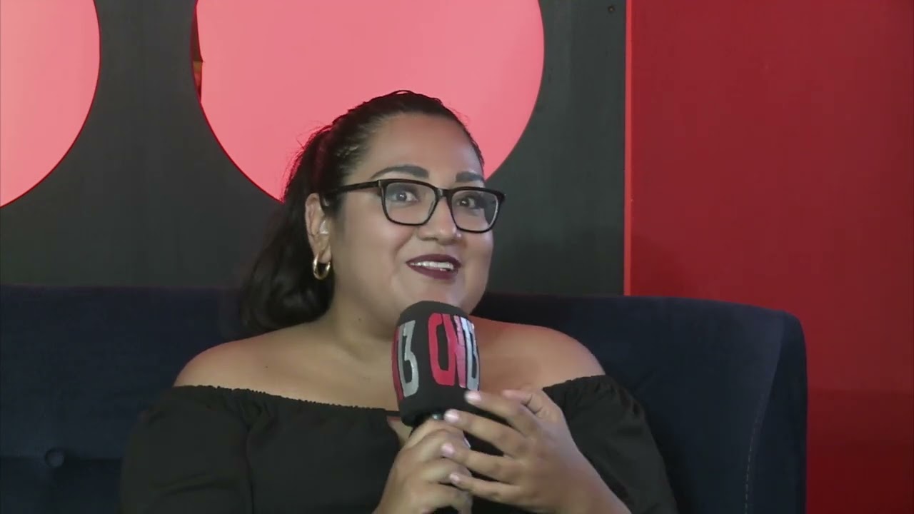 LA ENTREVISTA - PROTECCIÓN CIVIL MUNICIPAL