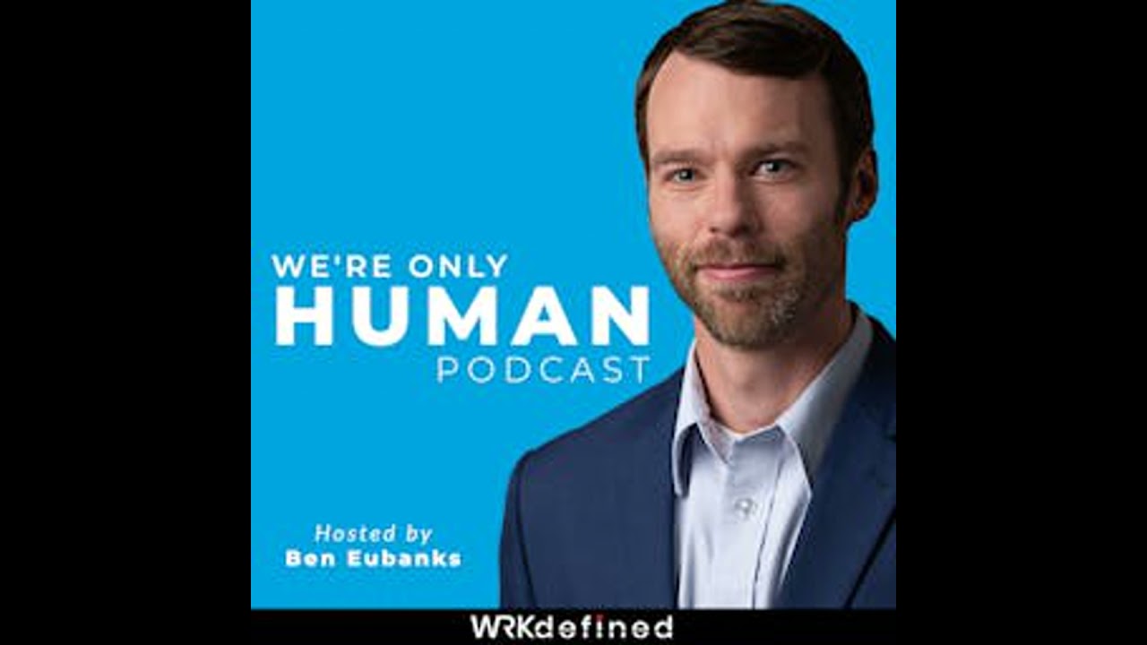 Stop Rubber Stamping: How AI Changes HR Work