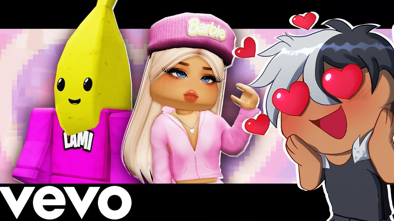 ich REAGIERE auf #TEAMPINK REMIX von BANANI & CANSEL&hearts;️