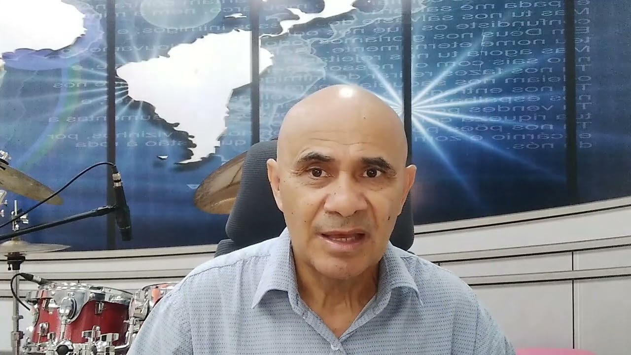 PEÇA COM  FÉ.