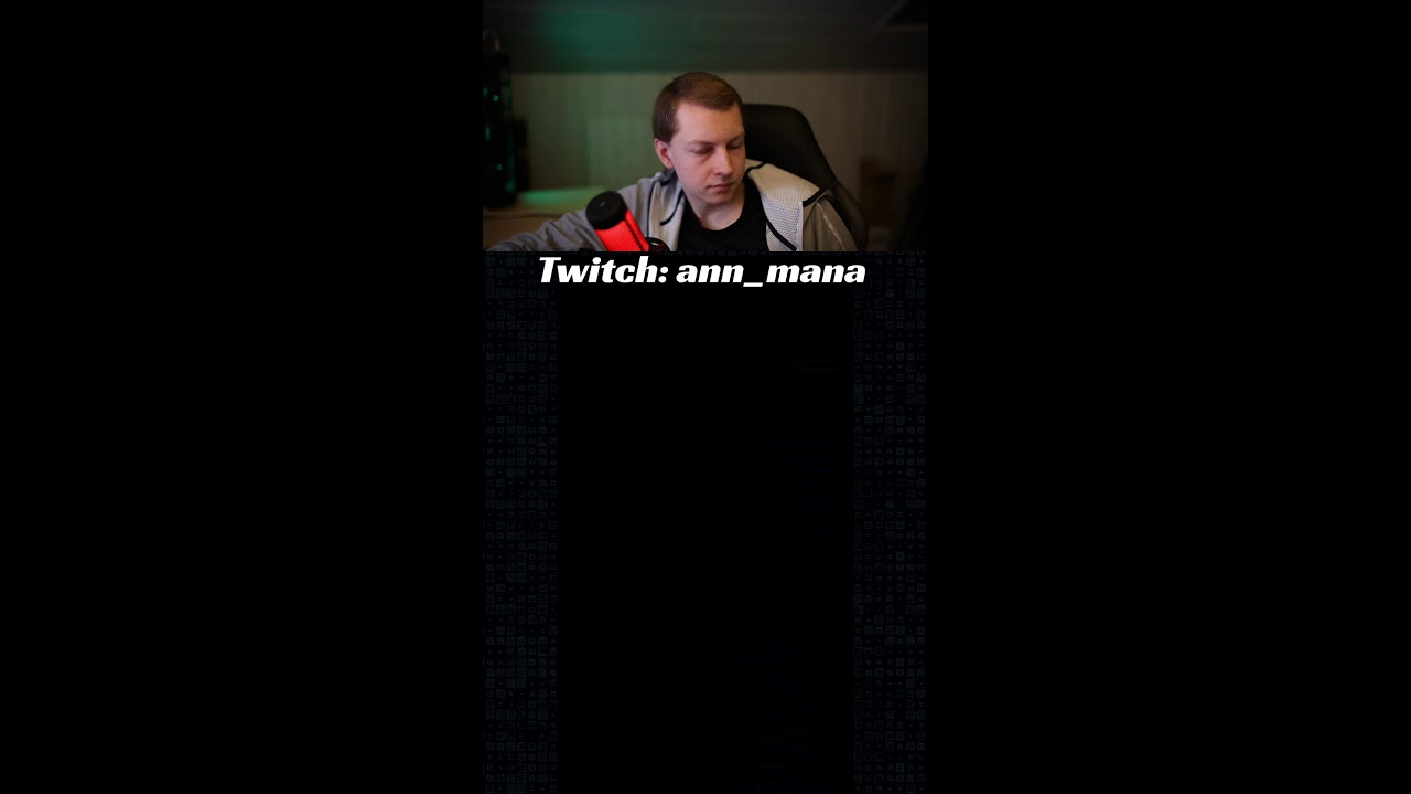 🔴mal wieder Clash Royale | !discord 📱