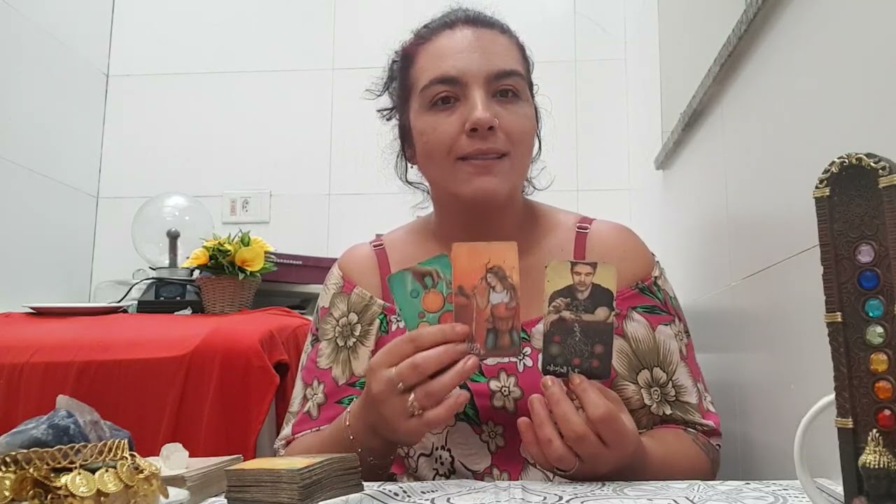 ♉ TOURO 🔮O TAROT MOSTRA ONDE VC ESTA SE PRENDENDO por MEDO de PERDER🚀CLAREZA EMOCIONAL PRA VIDA