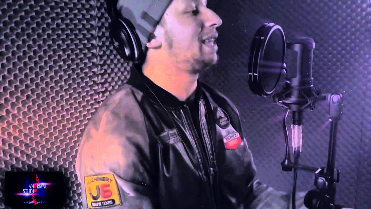 Campina Pe Beat & Mircea Radulescu ( Freestyle )