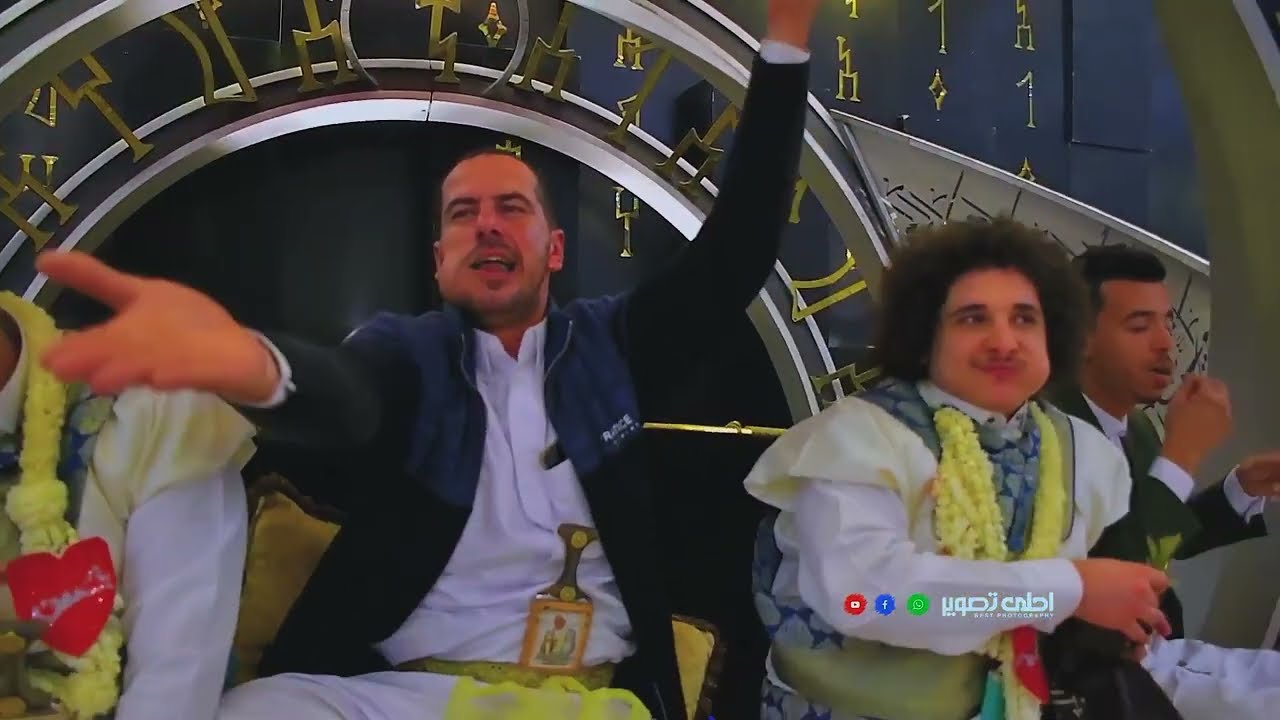 حمود السمه ياسين قاطن🔥الاغنية التي طلبها ياسين قاطن 🔥تفاعل جنون ياسين قاطن🔥 اروع الاغاني 😍