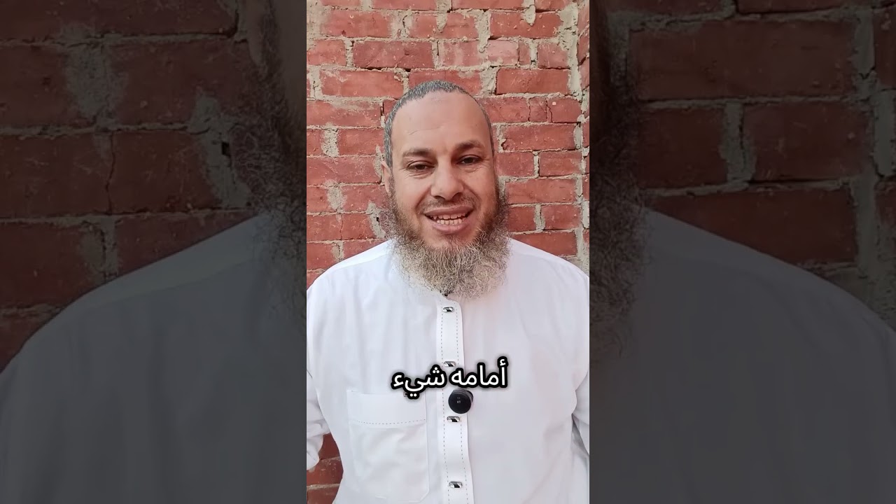 ​حَمْزَةُ بْنُ عَبْدِ الْمُطَّلِبِ سَيِّدُ الشُّهَدَاءِ