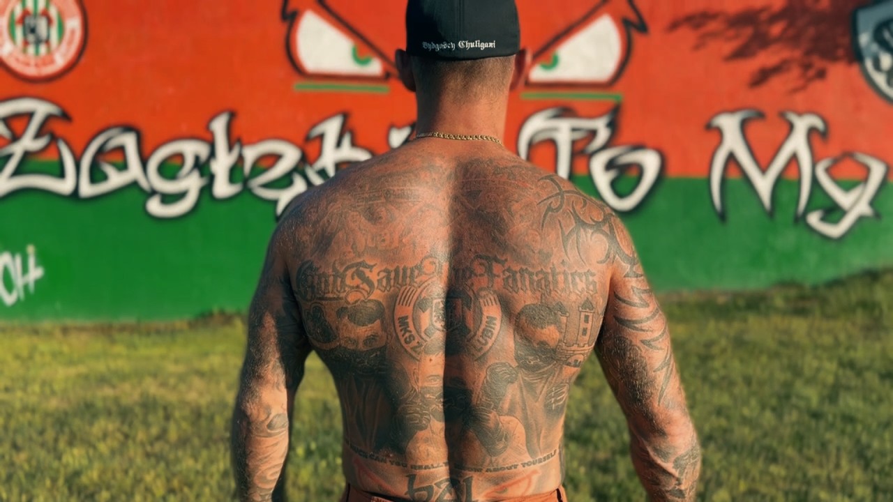 ŻEBRO - DEATH BEFORE DISHONOUR